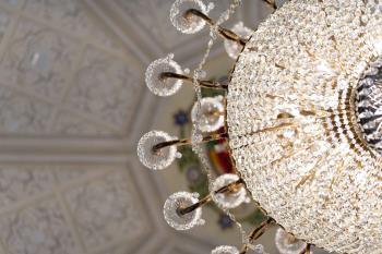 Hotel Thornbury Castle MMAPROJECTS S.R.L.
